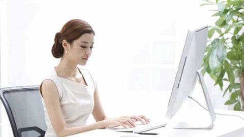 Tử vi tài chính tháng 11/2019 của 12 cung hoàng đạo: Nhân Mã tài chính tồi tệ, Bạch Dương có tiền thưởng lớn