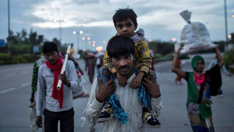 Bất chấp đại dịch, 32 công ty lớn nhất thế giới vẫn tăng lợi nhuận 109 tỷ USD