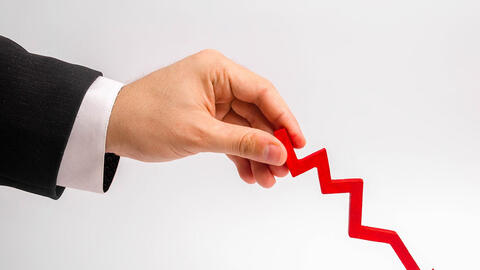 Góc nhìn kỹ thuật phiên giao dịch chứng khoán ngày 2/2: Có thể hướng xuống thử thách ngưỡng 1.000 điểm