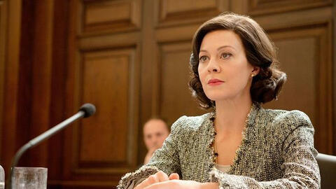 Nữ diễn viên phim "Harry Potter" qua đời vì bệnh ung thư