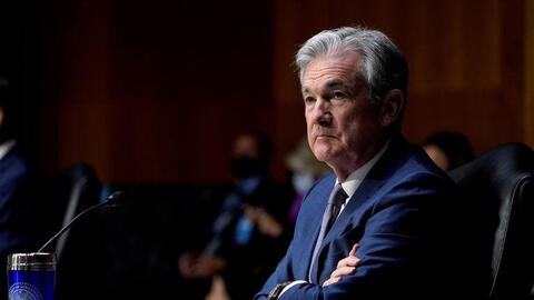 Fed cam kết duy trì lãi suất thấp, trấn an nỗi lo lạm phát leo thang