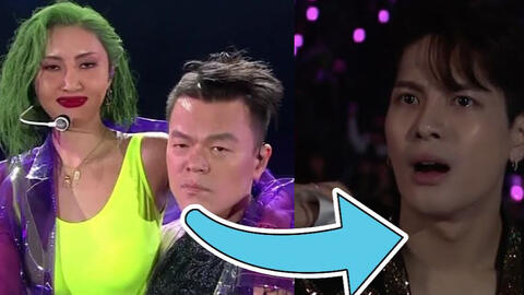 Thực hư đoạn clip nóng được cho là của Hải Tú đang lan truyền trên mạng xã hội?