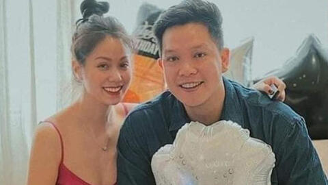 Vụ bé gái 8 tuổi bị đánh tử vong: “Dì ghẻ” có thể đối diện mức án tử hình