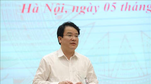 Thị trường M&A Việt Nam hấp dẫn các nhà đầu tư