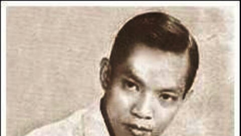 Tác giả “Kiếp cầm ca”: hôn nhân bất hạnh, sống cô đơn cho đến lúc mất