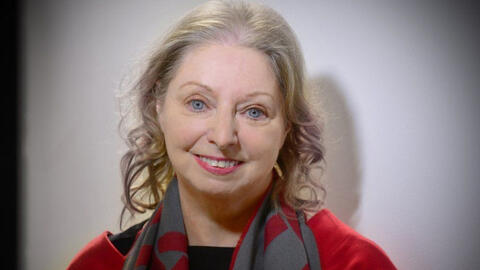 Tiểu thuyết gia Hilary Mantel qua đời