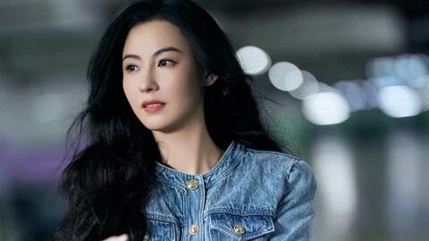 Bị con trai đánh thức vào lúc nửa đêm vì lý do không ngờ, Trương Bá Chi ứng xử 10 điểm: Bảo sao con vừa ngoan vừa giỏi