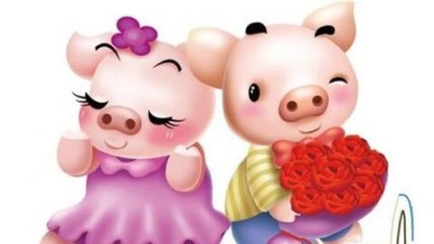 Tử vi tình yêu Chủ nhật ngày 8/12 của 12 con giáp: Mão hạnh phúc, Tỵ khao khát