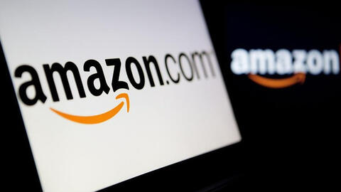 Hàng nghìn bài đánh giá giả trên trang Amazon và rất khó phát hiện