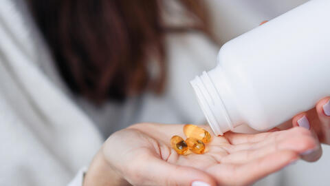 12 loại men vi sinh tốt nhất cho phụ nữ