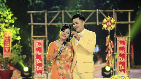 “Nữ hoàng rock” Ngọc Ánh tiết lộ về tin đồn cặp kè “phi công trẻ”