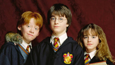 Phim hay tháng 11 ngoài rạp