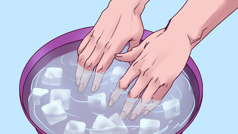 Chỉ cần 30 giây để tự kiểm tra tim của mình khỏe hay không?