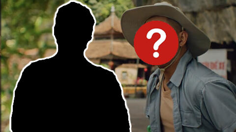 Sao nam Vbiz phải ở ẩn mưu sinh tại lò bánh mì vì biến cố, sự nghiệp và cuộc sống hiện tại ra sao?