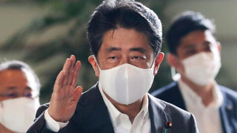 Kế hoạch "Nền kinh tế phụ nữ" của cựu Thủ tướng Nhật còn điều bỏ ngỏ