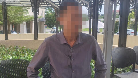 Gia đình chi hàng trăm triệu chữa bệnh cho con nhưng chỉ nhận lại hũ tro cốt