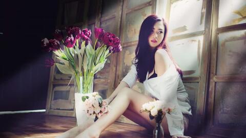 Tử vi tình yêu 12 cung hoàng đạo 13/10/2019: Bạch Dương đừng dây dưa, Kim Ngưu nên tôn trọng