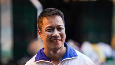 Chủ tịch nước gửi thư khen "người hùng" cứu bé gái ở Hà Nội