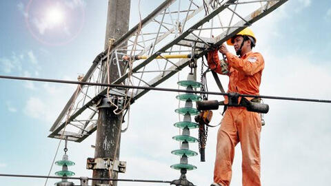 Lịch cắt điện Hà Nội từ ngày từ 1/3 đến 8/3/2021