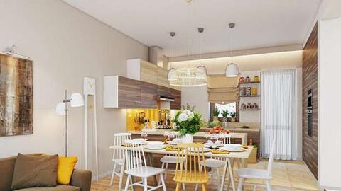 8 điều cấm kỵ trong phong thuỷ bàn ăn, gia chủ nên biết để thu hút tài lộc