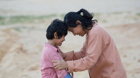 Lịch chiếu phim miễn phí chào mừng Liên hoan phim Việt Nam lần thứ 21