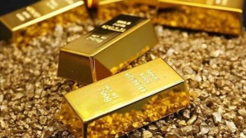 Giá vàng hôm nay 13/3: SJC, PNJ, Doji, vàng 9999, vàng 24k