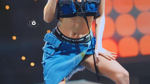 Tranh cãi giá vé của Engfa Wahara khi diễn ở Việt Nam: Cao nhất gần 7 triệu, không ai tin sẽ có thể lấp đầy