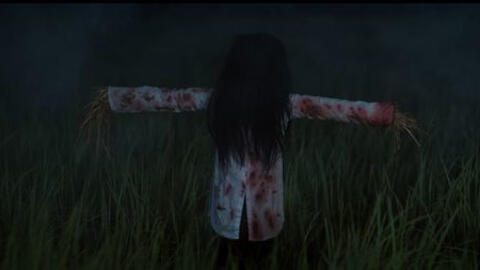 "Bắc kim thang" càn quét phòng vé Việt thu về gần 5 tỷ chỉ sau 5 tiếng công chiếu đầu tiên