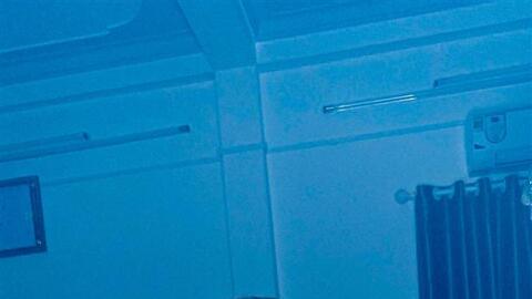 Hot boy tiktok Khoa Vương bị lộ clip nóng như thế nào?