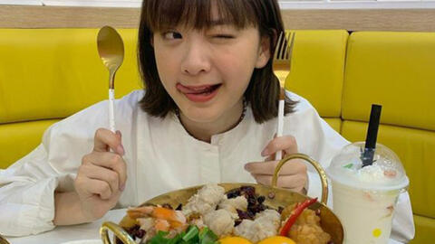 Chăm ăn 5 thực phẩm này buồng trứng vừa khỏe lại chậm lão hóa