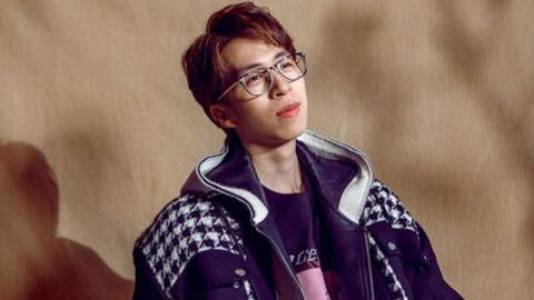 Top 10 streamer nổi tiếng nhất của Việt Nam