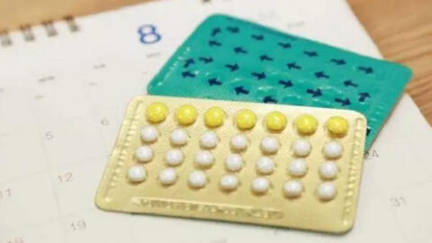 5 thực phẩm giúp tránh thai an toàn và hiệu quả tuyệt đối