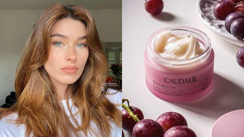 BTV gợi ý 5 lọ kem dưỡng ẩm của Pháp giúp da luôn căng bóng, mịn mướt