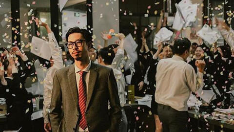 Bài hát 'Mang tiền về cho mẹ' của Đen Vâu vào đề thi ngữ văn ở TP.HCM