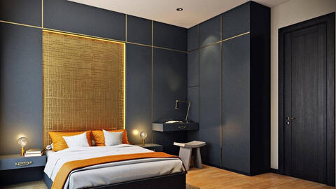 10 hiện tượng phong thủy khiến nhà bạn gặp vận xui