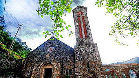 Những địa điểm du lịch ngắn ngày, tiết kiệm tại miền Bắc cho dịp nghỉ lễ 2/9