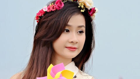 Tử vi công việc cung hoàng đạo 13/10/2019: Song Tử phát triển năng lực, Sư Tử nhiệt tình