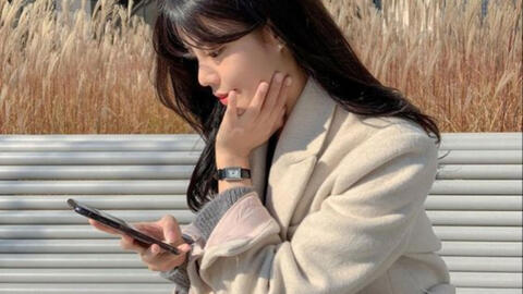 Lương 10 triệu muốn có phần gửi báo hiếu cha mẹ thì thôi đừng nghĩ đến váy áo, phấn son