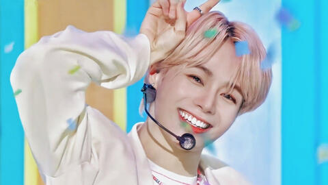 TEMPEST xác nhận trình diễn tại HOZO Festival, HANBIN lần đầu tiên diễn tại Việt Nam kể từ khi debut làm idol Kpop!