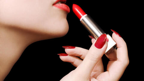 4 màu son mà mọi cô gái đều nên sở hữu