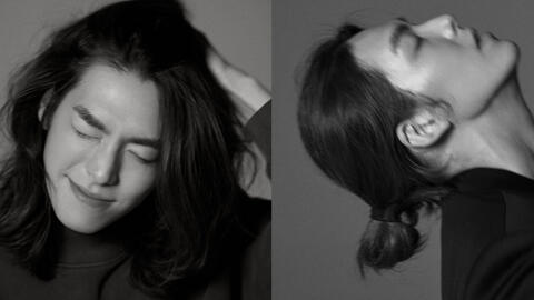 Kim Won Bin: "Bad boy" điển trai của điện ảnh Hàn đến hành trình vượt qua ung thư gây xúc động