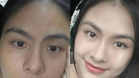 Diễn viên Vân Trang bị chỉ trích vì quảng cáo lố sản phẩm, phải gấp rút làm 1 việc này