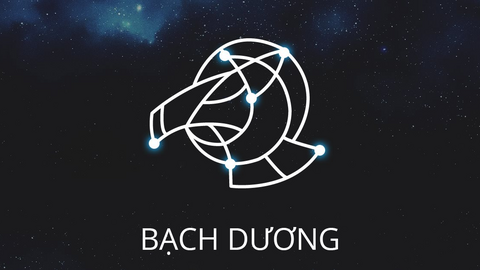 Tử vi tài chính năm 2022 của Bạch Dương: Tháng 2 tiền vào ồ ạt