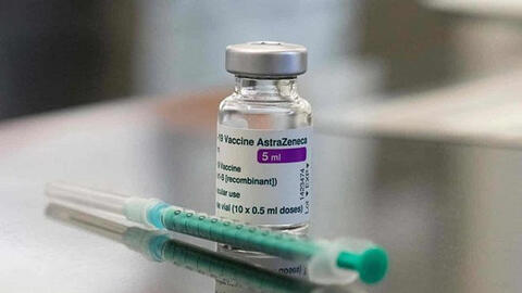 TP.HCM sẽ rút ngắn thời gian tiêm vaccine AstraZeneca xuống còn 6 tuần