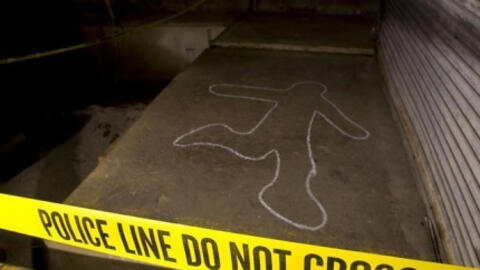 Hàn Quốc: Một phụ nữ gốc Việt ôm con nhảy lầu tự tử