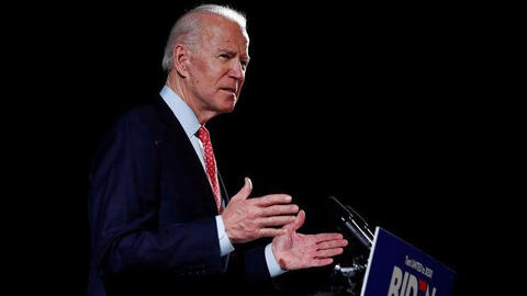 Nền kinh tế Mỹ như thế nào sau một năm cầm quyền của TT Biden?