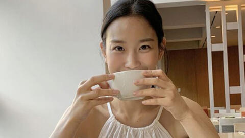 Dạ dày luôn khỏe nếu bạn biết uống 4 loại nước, ăn thêm “3 vàng - 2 trắng” này