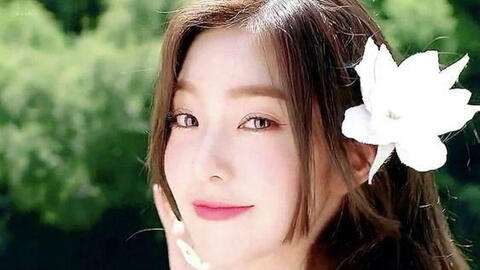 Tử vi tình yêu 9/2/2021: Top 4 con giáp tình duyên khởi sắc