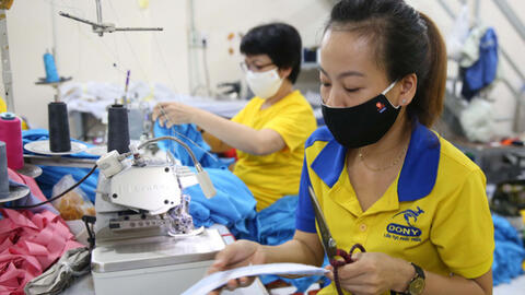 Những chính sách về bảo hiểm có hiệu lực từ năm 2022.