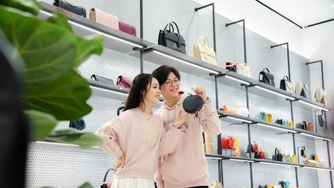 4 lời giải cho 'bài toán khó' bán lẻ thời hậu COVID